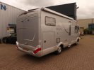 Hymer B 614 SL E&amp;P LEVEL / 62096 KM.!!!! foto: 2