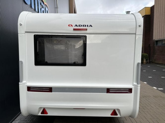 Adria Altea 432 PX 