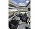 Adria Twin Supreme 600 SPB Fiat - AUTOMAAT  foto: 9