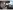 Hymer Tramp 680 S Camas individuales - 9tr. foto del coche: 6