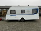 Knaus Sport 460 EU Silver Selection foto: 2