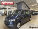 Volkswagen California Ocean VW T6.1 150PK DSG foto: 0