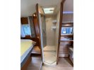 Chausson Welcome 78 Queensbed 63000 km 2010  foto: 12