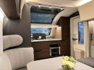 Adria Alpina 663 HT  foto: 8