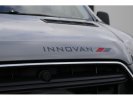 LMC Innovan 590 Ford 170 pk Automaat foto: 11