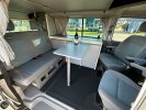 Volkswagen Westfalia California Generation airco cruise control foto: 6