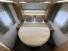 Adria Matrix Plus 670 QUEENSBED+HEFBED LUCHTVERING DAKAIRCO foto: 2