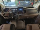 Ford Nugget Plus 2.0 TDCI 150pk Automaat Westfalia foto: 1