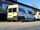 Adria Twin Plus 640 SLB Demo Model 2024  foto: 2