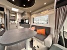 Chausson Titanium Ultimate 640  foto: 12