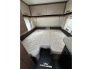 Knaus Sport 460 EU - BORCULO  foto: 9