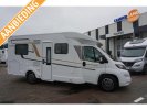 Eura Mobil Profila T 675 SB GRATIS €5384,- ACCESSOIRE  foto: 0