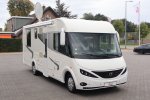 Chausson Exaltis 7018 foto: 2