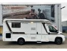 Carado T 6900 QB Etrusco Queensbed  foto: 1