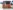 Westfalia Ford Nugget PLUS 2.0 TDCI 150pk Automaat BearLock | Trekhaak | Zonnepaneel | december 2023 inclusief 12 maanden BOVAG Garantie! foto: 3
