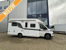 Knaus L!ve Wave 650 mf Platinum Selection foto: 0