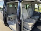 Volkswagen T5 California 2012 157000 AUT 180PK  foto: 13