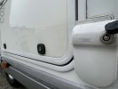 Chausson Welcome 70 FRANSBED AIRCO TURBOVENT INRUILKOOPJE! foto: 22