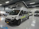 Hymer Grand canyon AUTOMAAT 150pk *Nieuwstaat*Uniek foto: 23