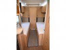 Elddis Crusader Shamal 530 foto: 18