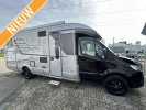 Hymer BML-T 780 - AUTOMAAT foto: 0