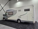 Chausson Sweet Garage XXL zit | 1ste eig | 2012  foto: 3