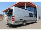 Mercedes-Benz Sprinter XXL Bed - Vol opties! V6  foto: 4