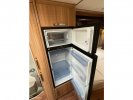 Knaus 650MF Sun TI Platinum Automaat 150PK Luifel 4341KM !!!!! foto: 12