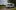 Peugeot 2 pers. Louer un camping-car Peugeot à Bornerbroek ? A partir de 110 € par jour - Goboony photo : 2