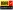 Weinsberg CaraSuite 700 ME - 2 X BETT + HUBBETT - ALMELO Foto: 20