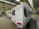 Knaus Sport 420 QD - BORCULO  foto: 1