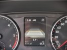 Volkswagen California T6 Bulli 4Motion-DSG 200pk | ALLERDIKSTE UITVOERING | TOPSTAAT! (Incl.BTW) foto: 14