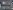 Adria Twin Supreme 640 SGX Elek Drop-down bed- Lots of space photo: 14