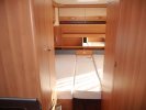 Hymer Nova 530 2 apartebedden incl mover  foto: 4