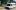 Mercedes-Benz 4 pers. Mercedes-Benz camper huren in Noordwijkerhout? Vanaf € 79 p.d. - Goboony