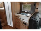 Hymer BMC-T 680  foto: 15