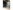 Adria Twin Supreme 640 SLB 180pk 43H aut leder trekh  foto: 19