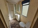 Willerby super 360 x 11 2 chambres photo: 4