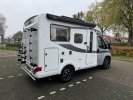 Hymer Van 314 foto: 4