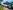 Weinsberg CaraCompact EDITION [PEPPER] Mercedes 640 MEG Nieuw All-in prijs! | Automaat | 170PK | Lengtebed | ACC | Navi | Camera |