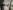 Adria Twin Supreme 640 SGX AUTOMAAT/LEVELSYSTEEM  foto: 7
