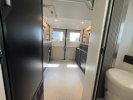 Adria Twin Supreme 640 SGX AUTOMAAT/LEVELSYSTEEM  foto: 7