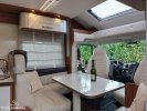 FOR RENT MC Louis Sovereign 73G AUTOMATIC Bed length Lift-down bed 4/5 persons photo: 4