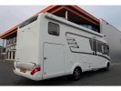 Hymer B674 SL Enkele bedden + Hefbed  foto: 4