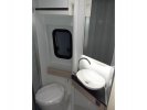 Adria Twin Plus 640 SLB Gratis busbiker twv 2875,  foto: 13