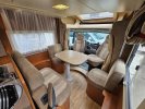 Chausson Sweet Garage XXL zit | 1ste eig | 2012  foto: 7