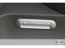 Volkswagen California 6.1 Ocean 2.0 TDI 110kw / 150 PK DSG Automaat | Luifel | afneembare trekhaak | Navigatie foto: 11