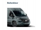 Hymer EX 580 Pure T -9G AUTOMATIC-PROMOTION-ALMELO photo: 3