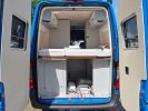 Hymer Free 600 S - 9G AUTOM. - 8228 km  foto: 2