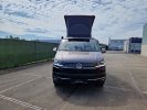 Volkswagen T6.1 California Ocean 4motion DSG SPER  foto: 2